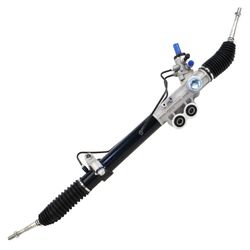 PAROD 49001EA000 Power Steering Rack Pinion Assembly 