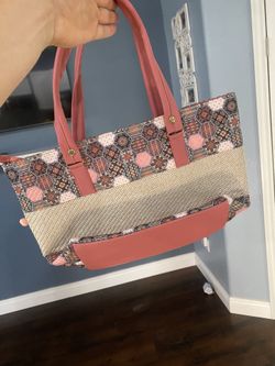 Bolsas De Guatemala Tipicas