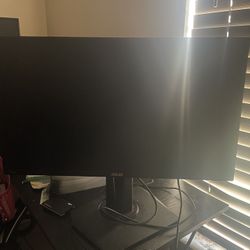 Asus Monitor