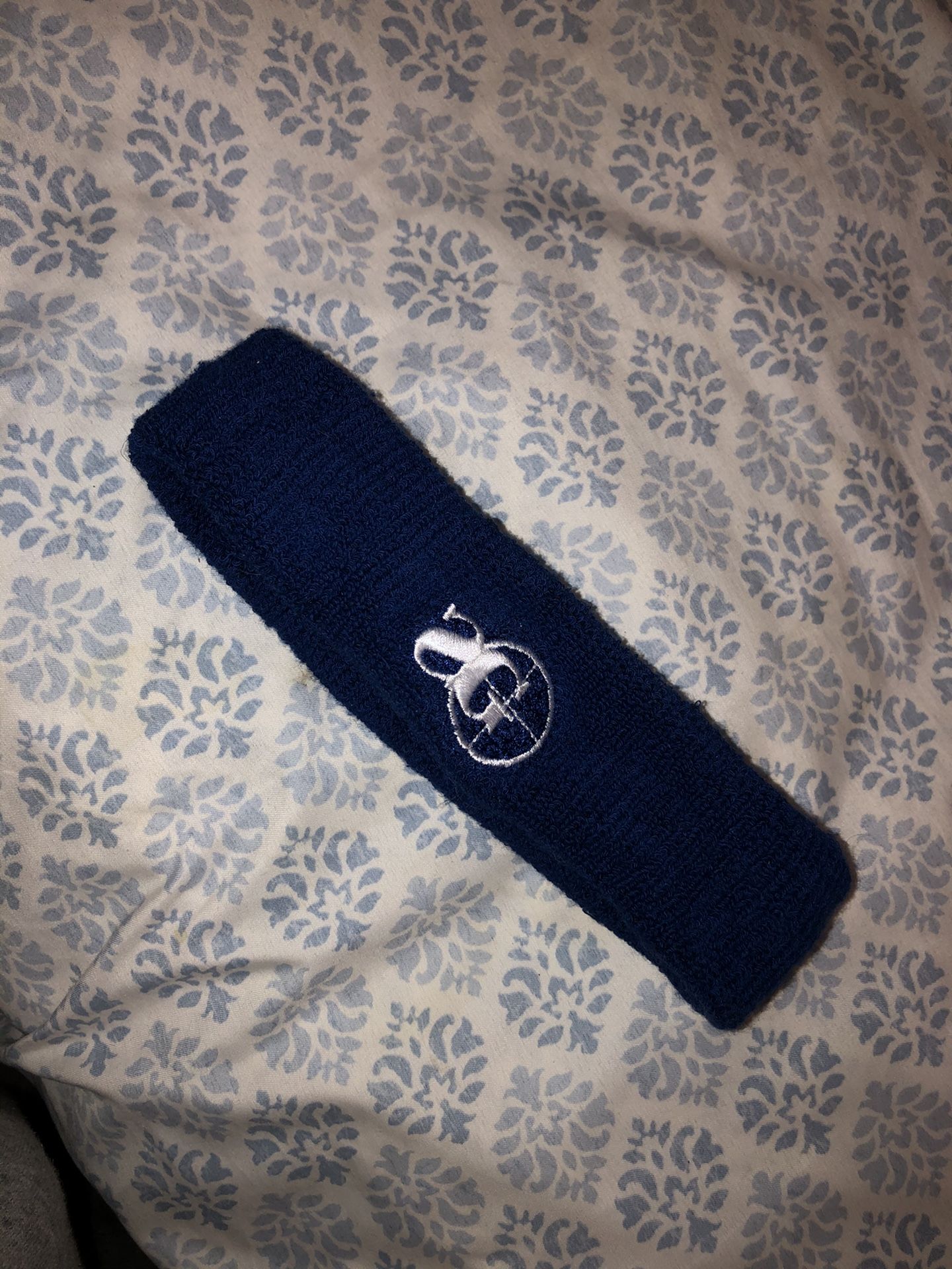 Sniper Gang Headband