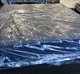 Overstock mattresses 80% Off Retail