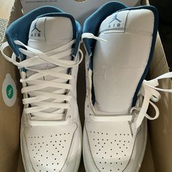 Jordan 1 High 