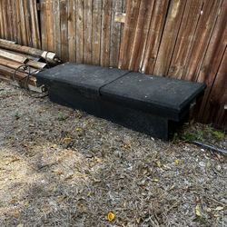 Truck Tool Box 