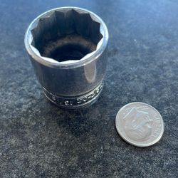 Snap On 13/16” Socket