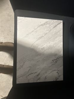 Cuttings Board Quartz Anti Bacterial