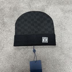 Beanie 