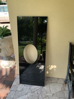 Granite For Vanity Top