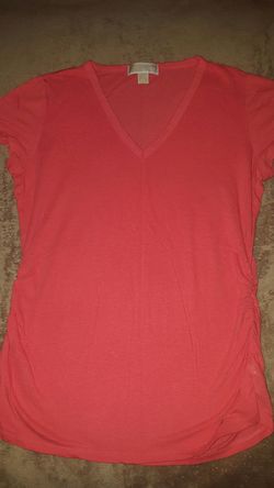 Michael Kors women's top