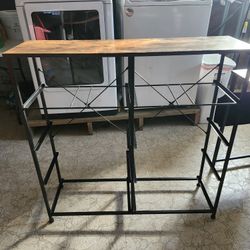 Storage Furniture Needs Storage Bins