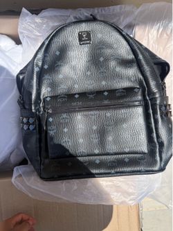 MCM 1:1 HQ backpacks