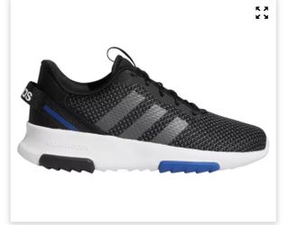 New Adidas Shoes