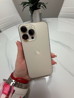 Apple iPhone 14 Pro Max 128GB Unlocked