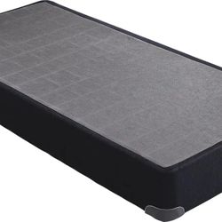 Twin Box Spring 