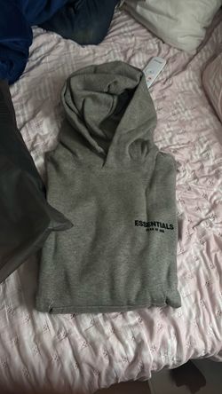 Essential