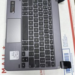 Brydge iPad Pro Keyboard