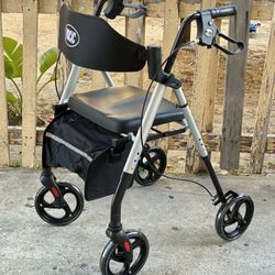 Adult Walker