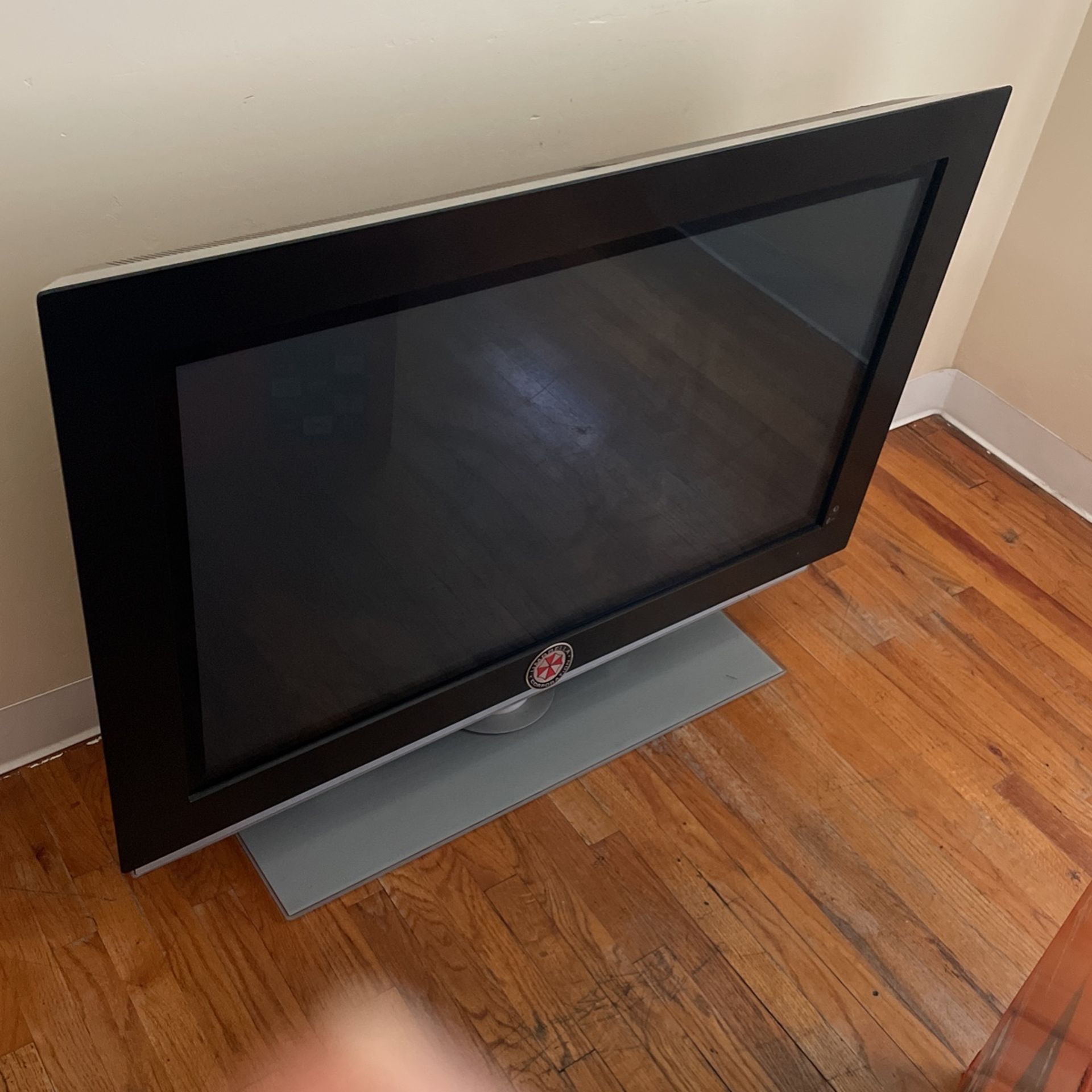 43 Inch Tv for Sale in Chula Vista, CA - OfferUp