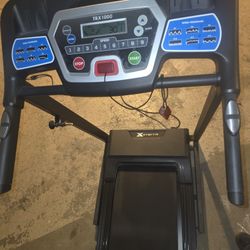 trill mill xtrasoft mill