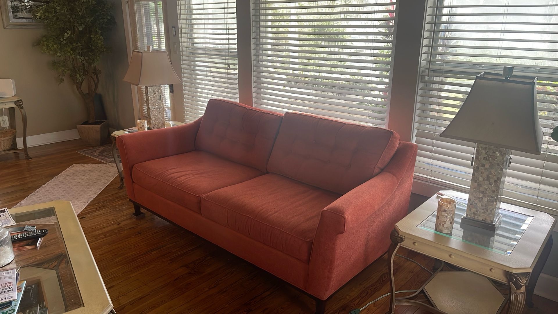 Furniture