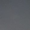 MaFer Lozada