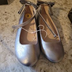 Zapatos