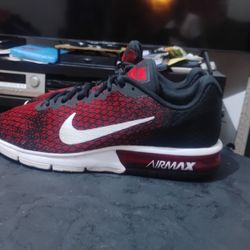 men's Nike size 12 $25