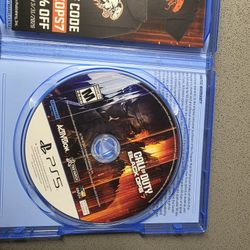 Call of Duty Black Ops 7