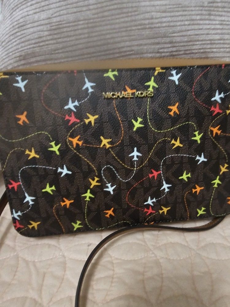 Michael Kors  Handbag