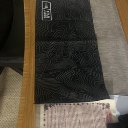 North face Bandana