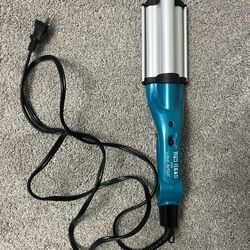 Bed Head Hair Styler 