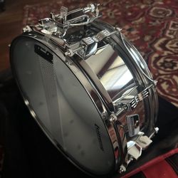 Snare drum