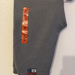 Nuevos 