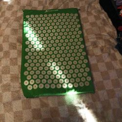 Acupressure Mat