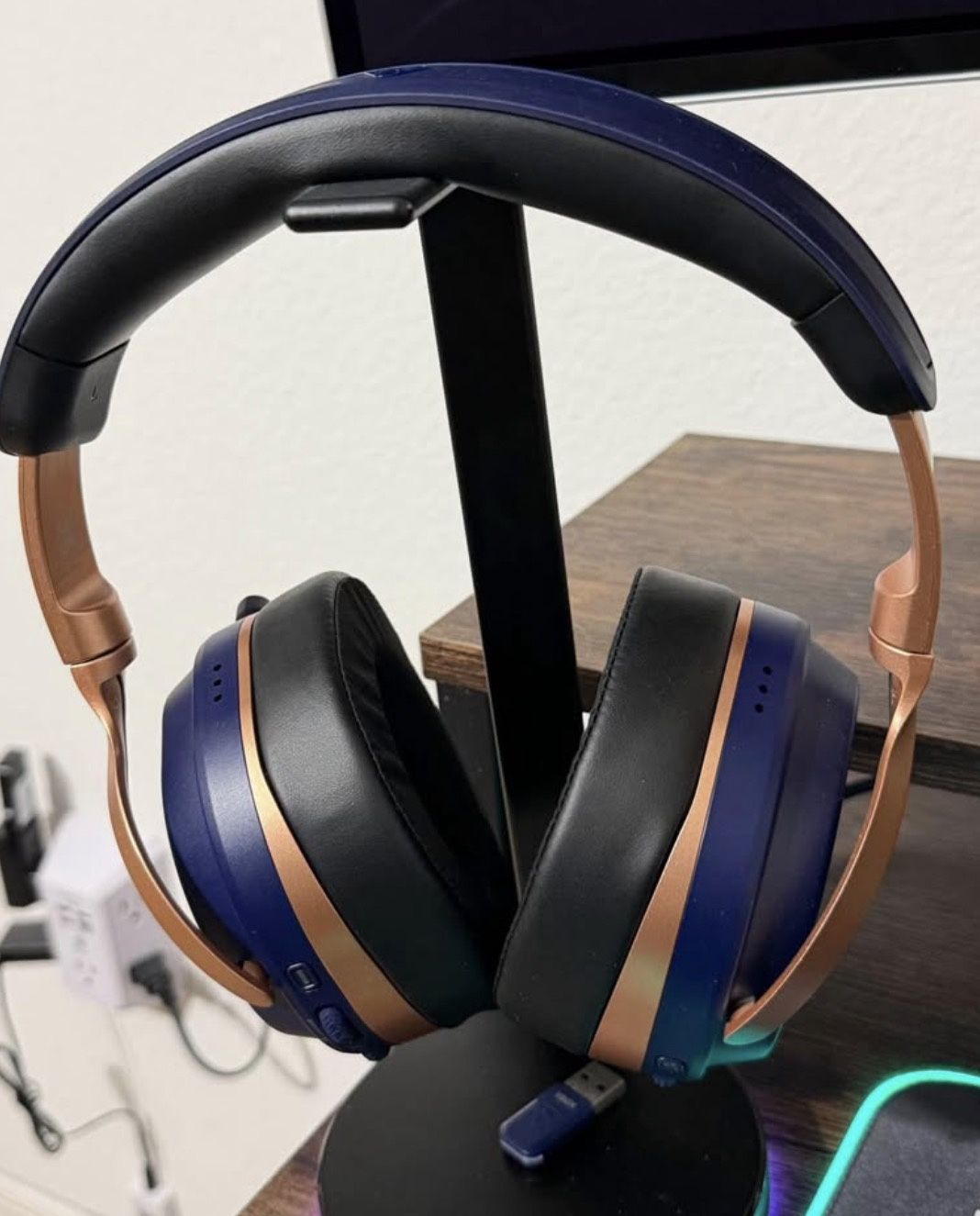 Turtle Beach 700 Gen 3