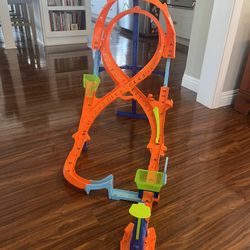 Hot Wheels Sets 