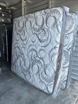 New mattresses ‼️