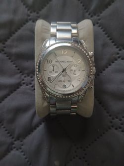 Michael Kors MK5165