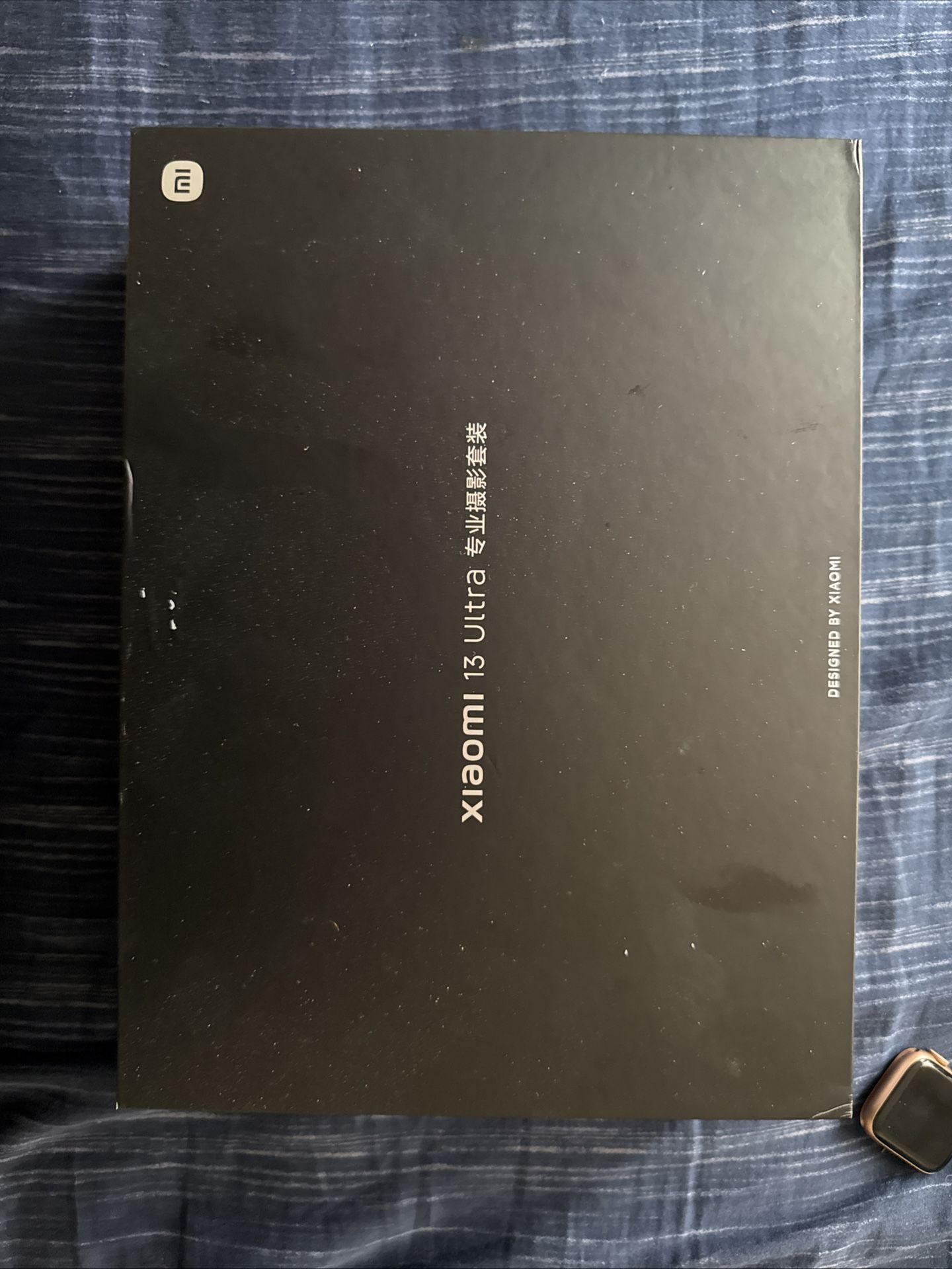 Xiaomi Camera Kit