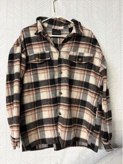 Sweater (Medium)