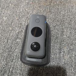 Insta360 X2 