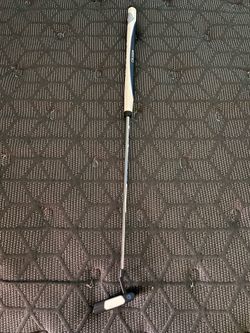 Odyssey AI one Cruiser CH putter double wide