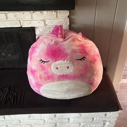 Squish Mallo