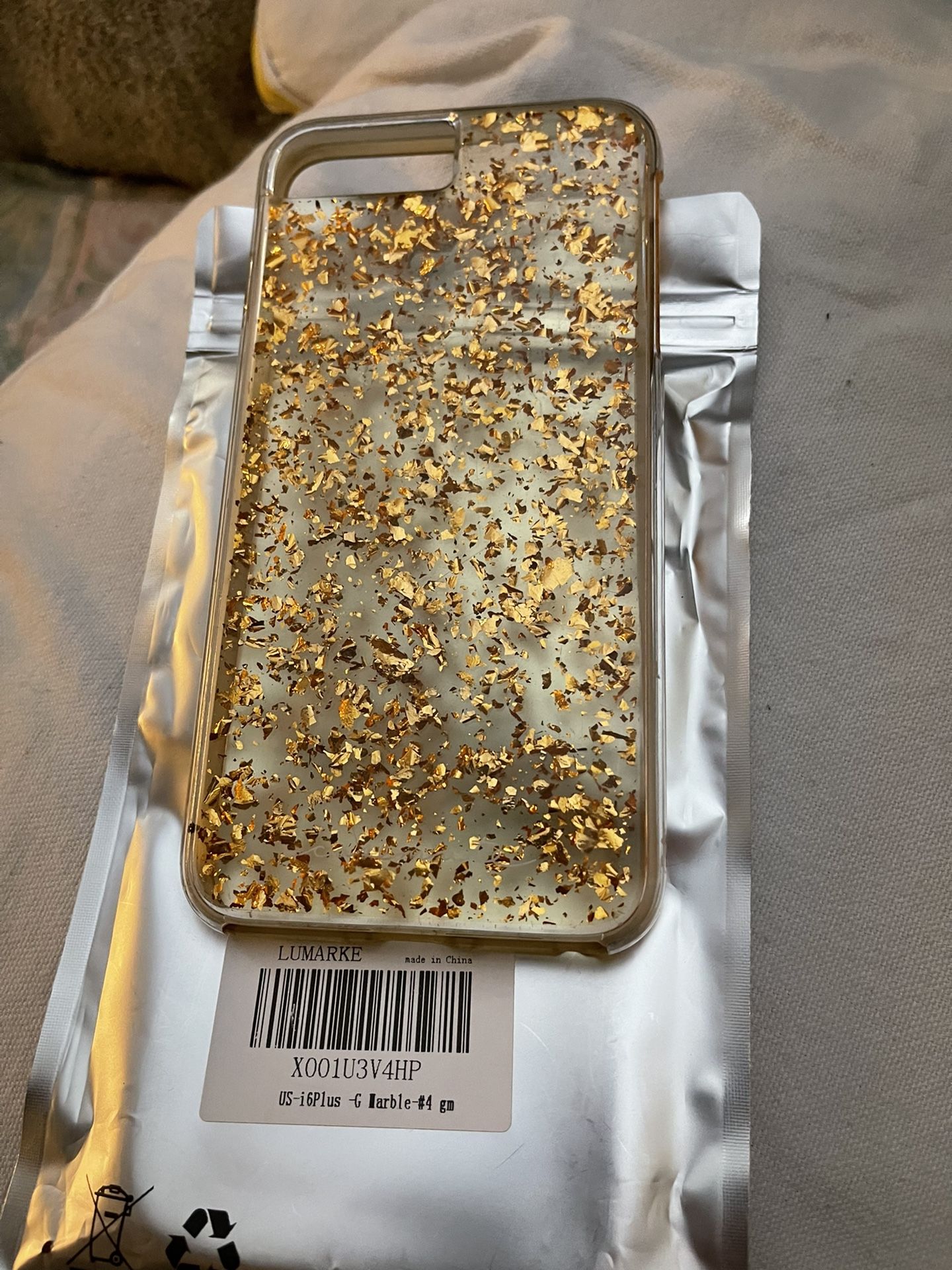 iPhone Xs Max Phone case