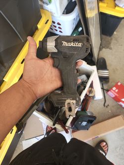 Makita