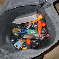 Tool Bundle 