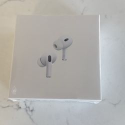 airpod 2 pros