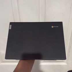 Lenovo Chromebook V2
