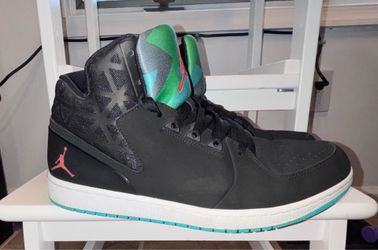 Air Jordan 1 Mid