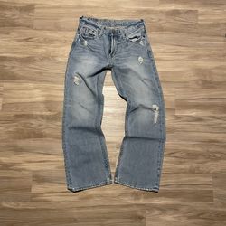 American Eagle Outfitters