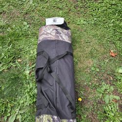 Primos Hunting Blind 
